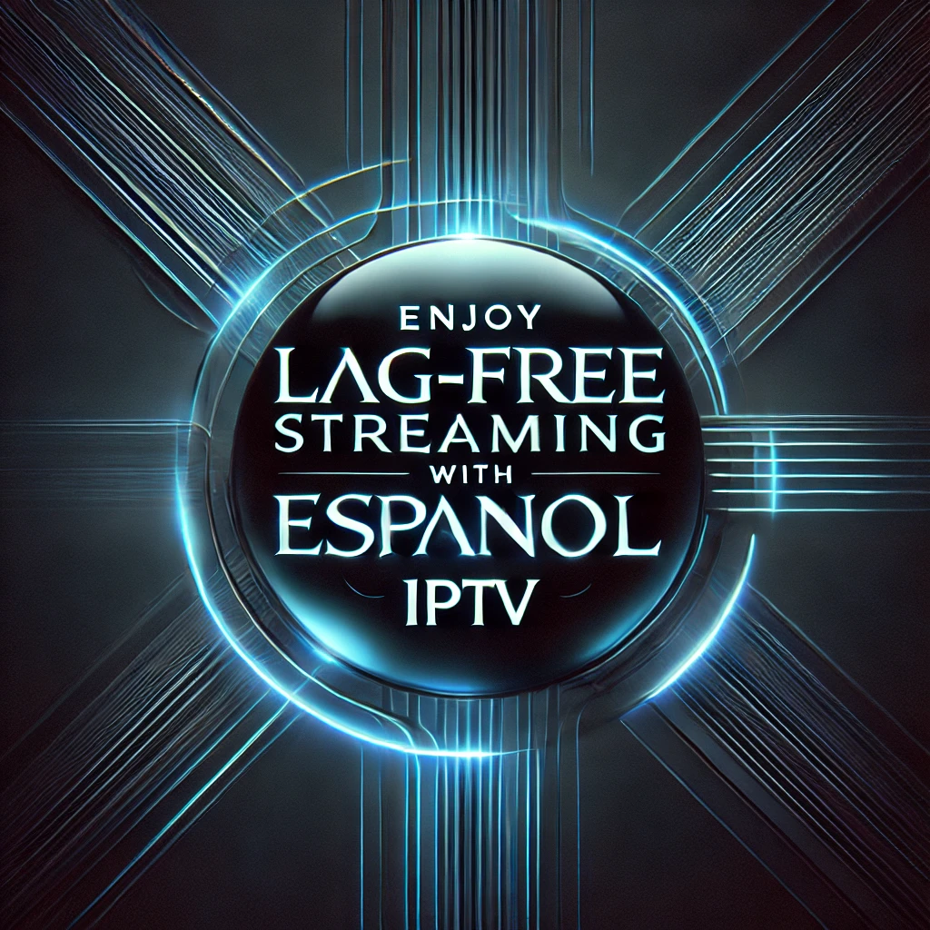 Espanol Iptv